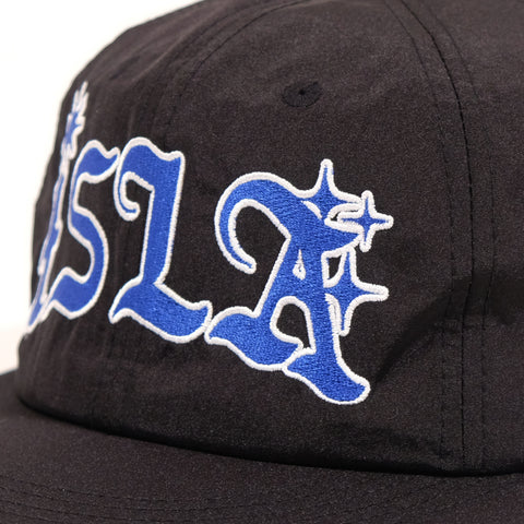 OG Logo Nylon Hat