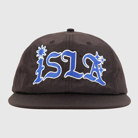 OG Logo Nylon Hat