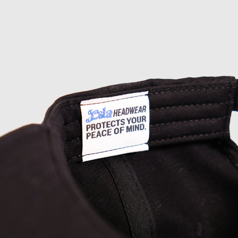 Visual Arts Hat