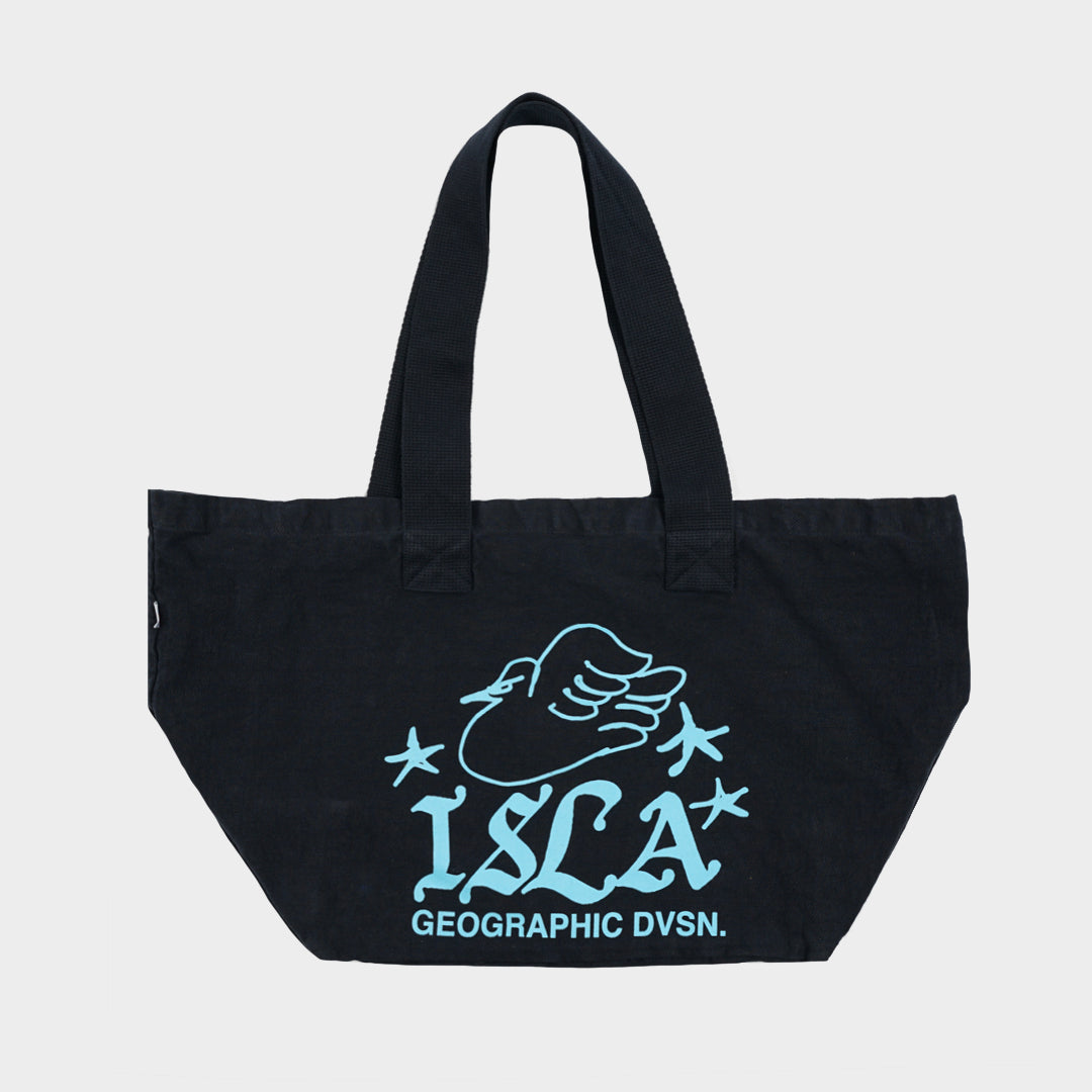 Prayer Tote bag