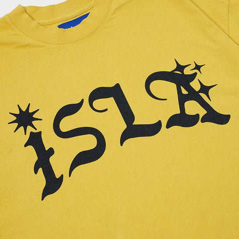 OG Logo Tee