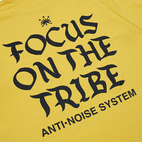 OG Logo Tee