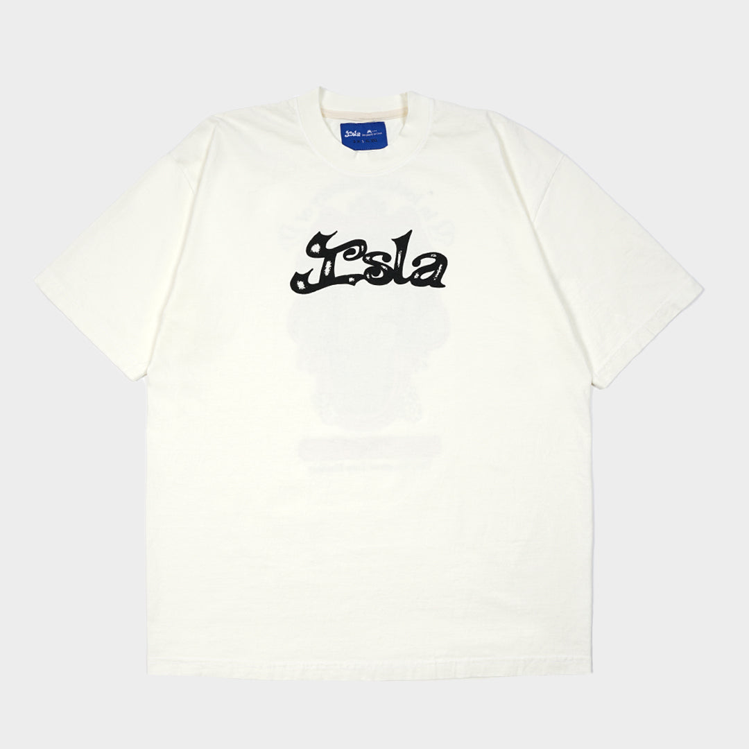 Mali Tee