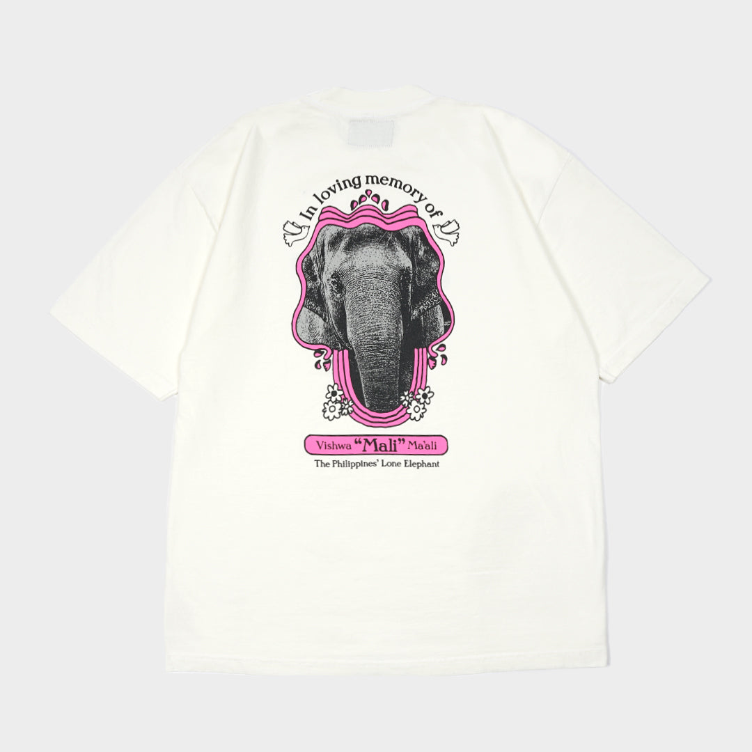Mali Tee