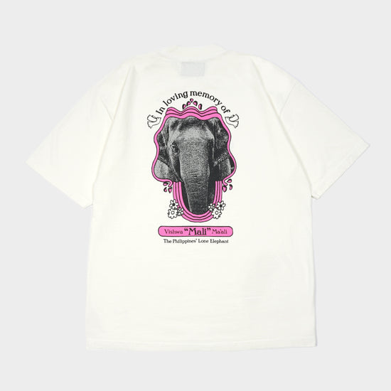 Mali Tee
