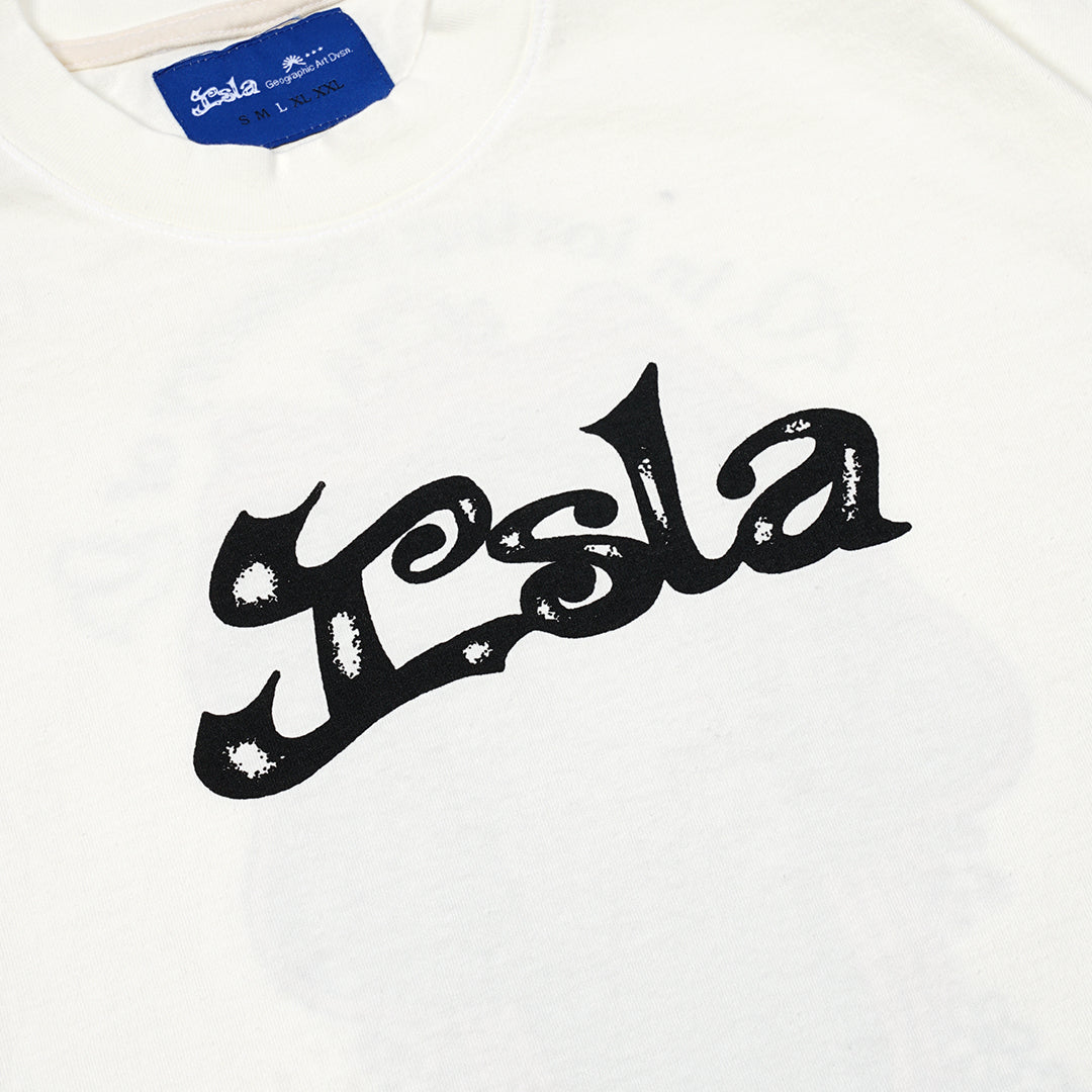 Mali Tee