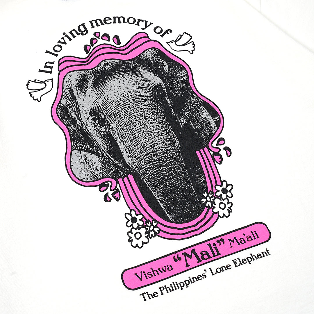 Mali Tee
