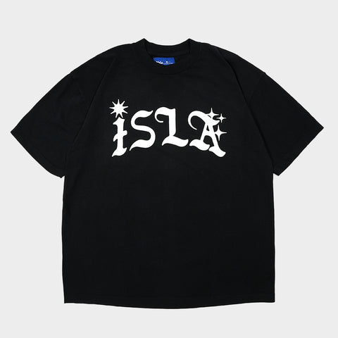 OG Logo Tee