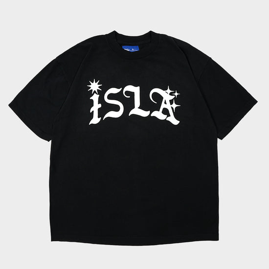 OG Logo Tee