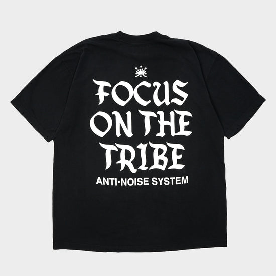 OG Logo Tee