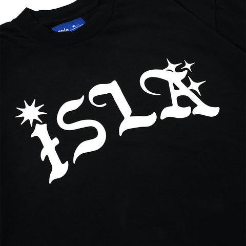 OG Logo Tee