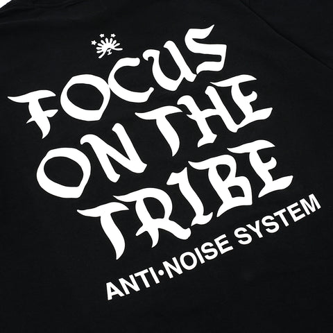 OG Logo Tee