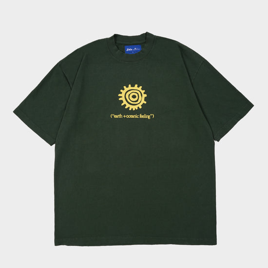 Sun Tee