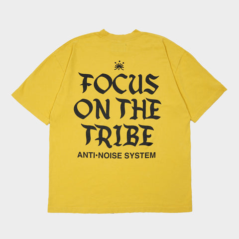 OG Logo Tee