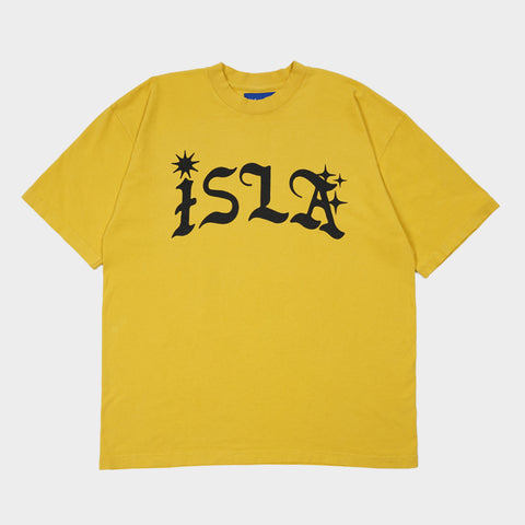 OG Logo Tee