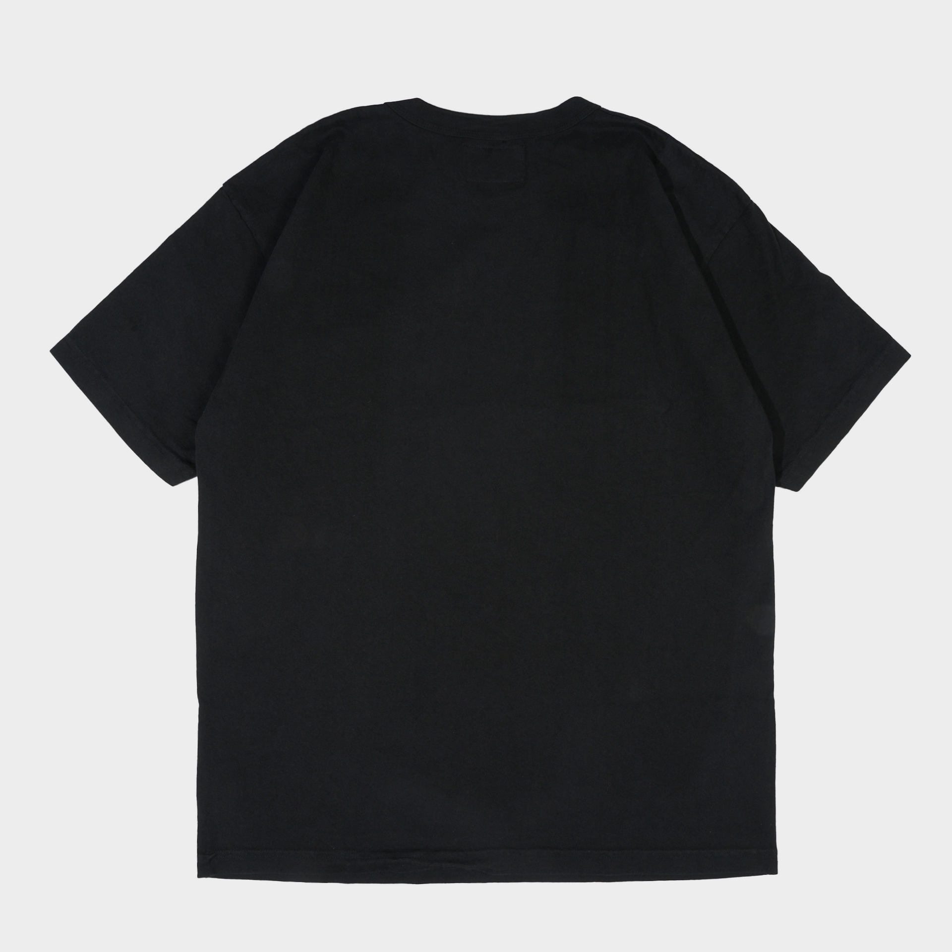 Thrilla V2 Tee