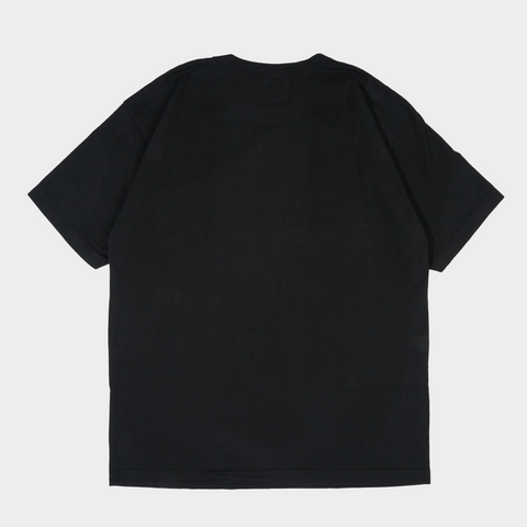 Thrilla V2 Tee