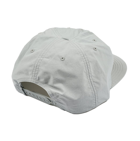 Kubo Hat