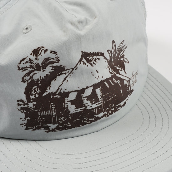 Kubo Hat