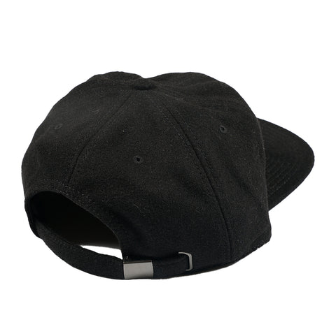 Earth Salt Hat