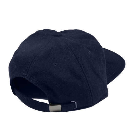OG Logo Hat