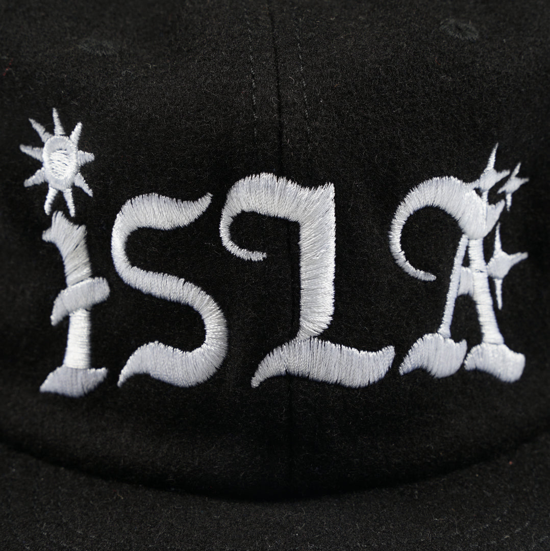 OG Logo Hat
