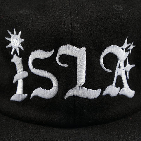 OG Logo Hat
