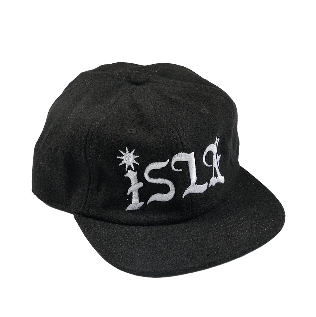 OG Logo Hat