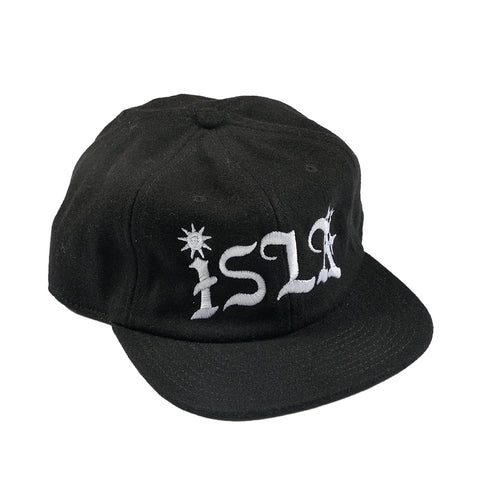 OG Logo Hat