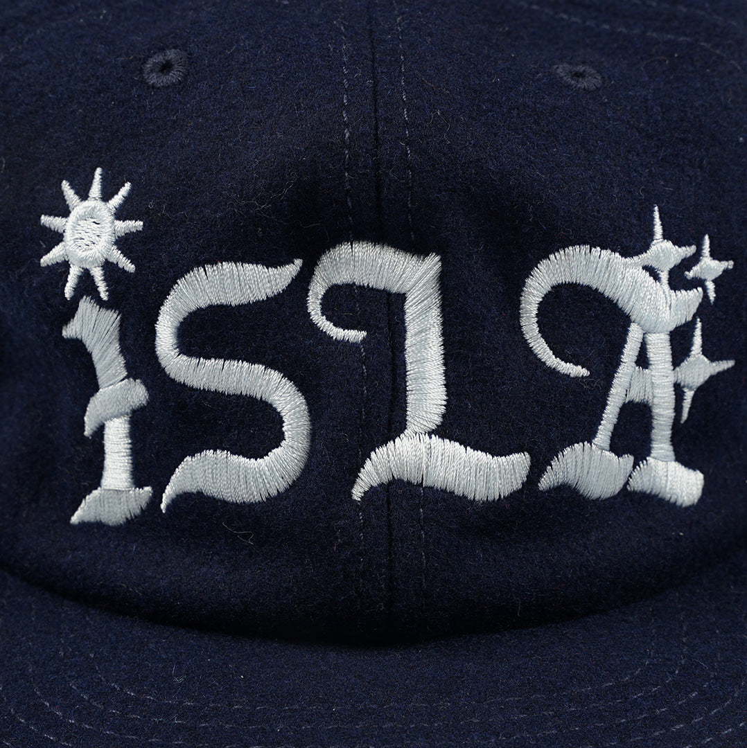 OG Logo Hat