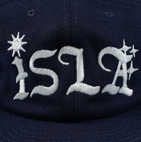 OG Logo Hat