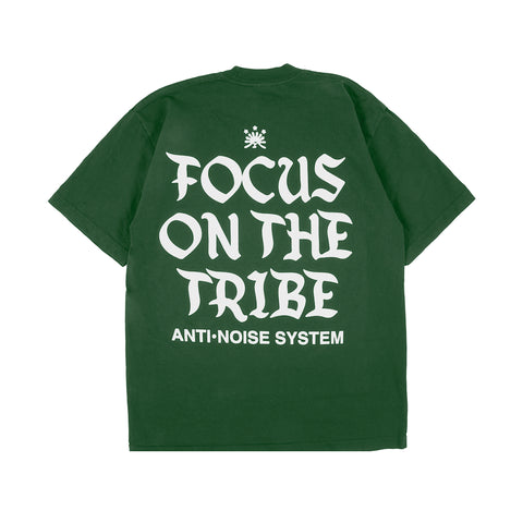 OG Logo Tee