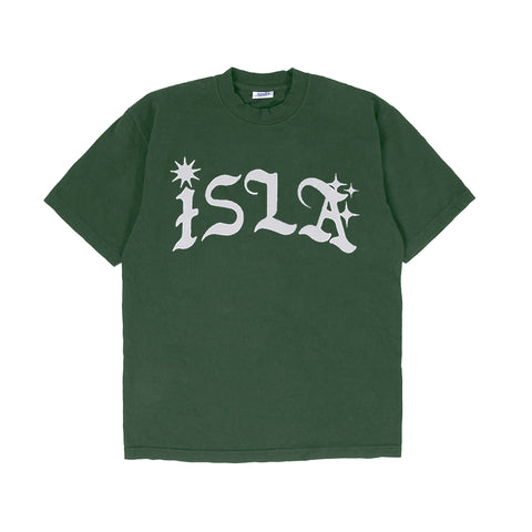 OG Logo Tee