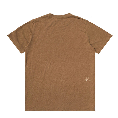 Life Teachings 55/45 Tee