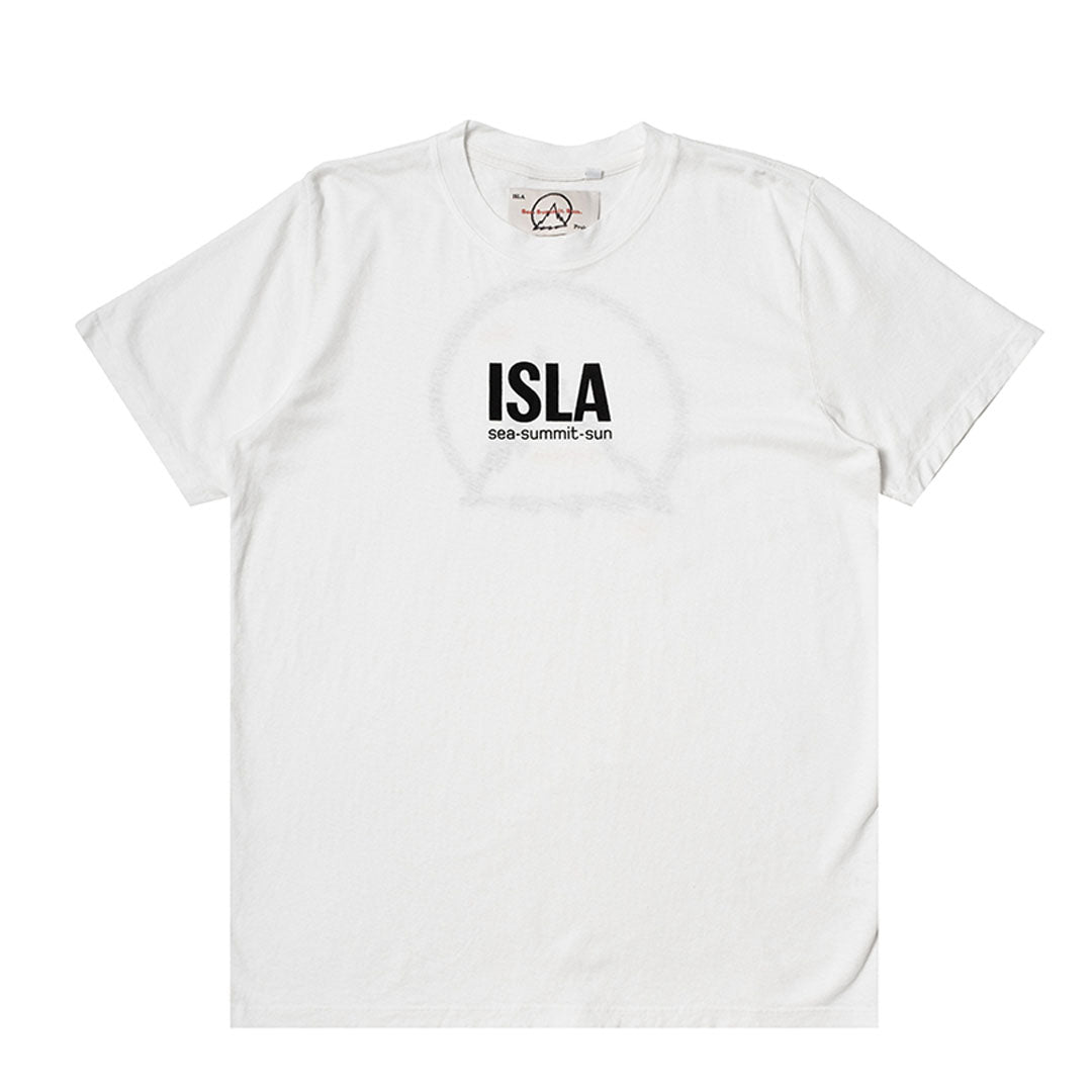 New Arrivals – ISLA Project