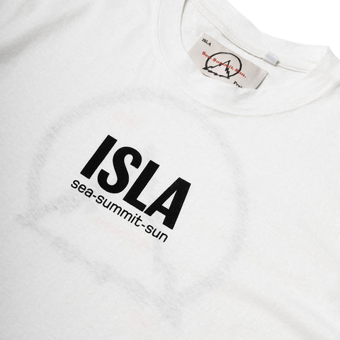 Sea Summit Sun 55/45 Tee