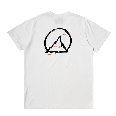 Sea Summit Sun 55/45 Tee