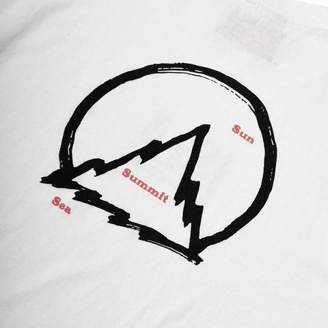 Sea Summit Sun 55/45 Tee