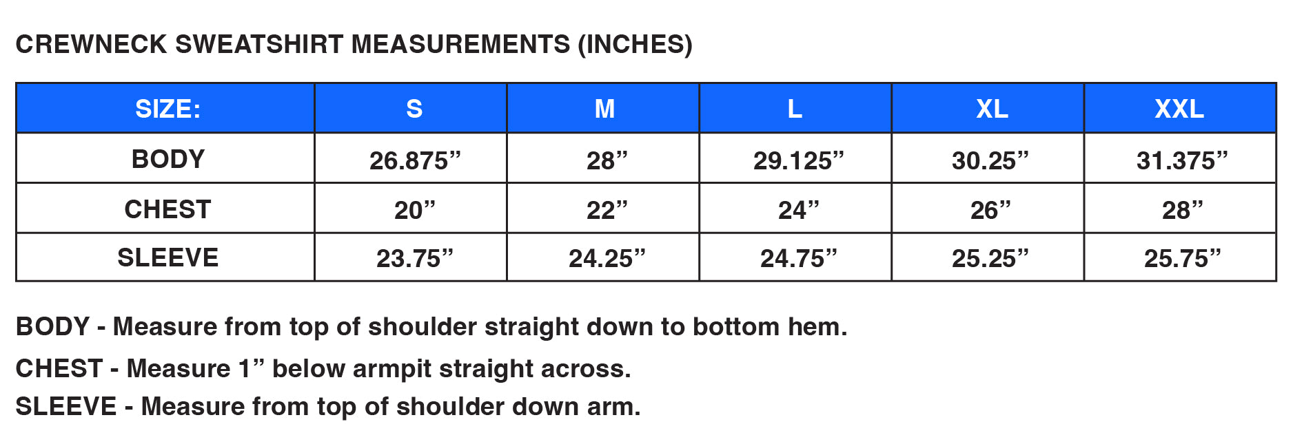 Share more than 80 baseball pants size chart latest in.eteachers
