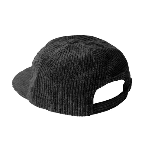OG Logo Corduroy Hat