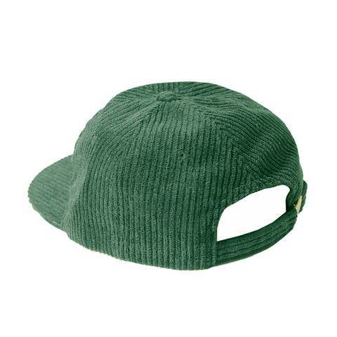 OG Logo Corduroy Hat