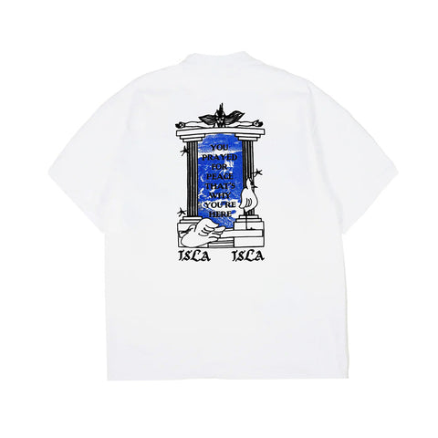 Prayer Tee