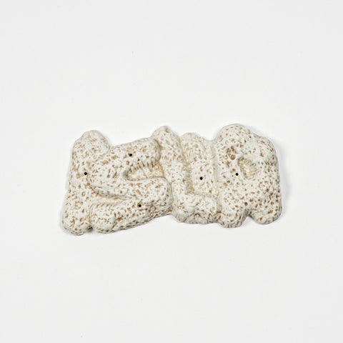 Incense Holder by FINE BONE™