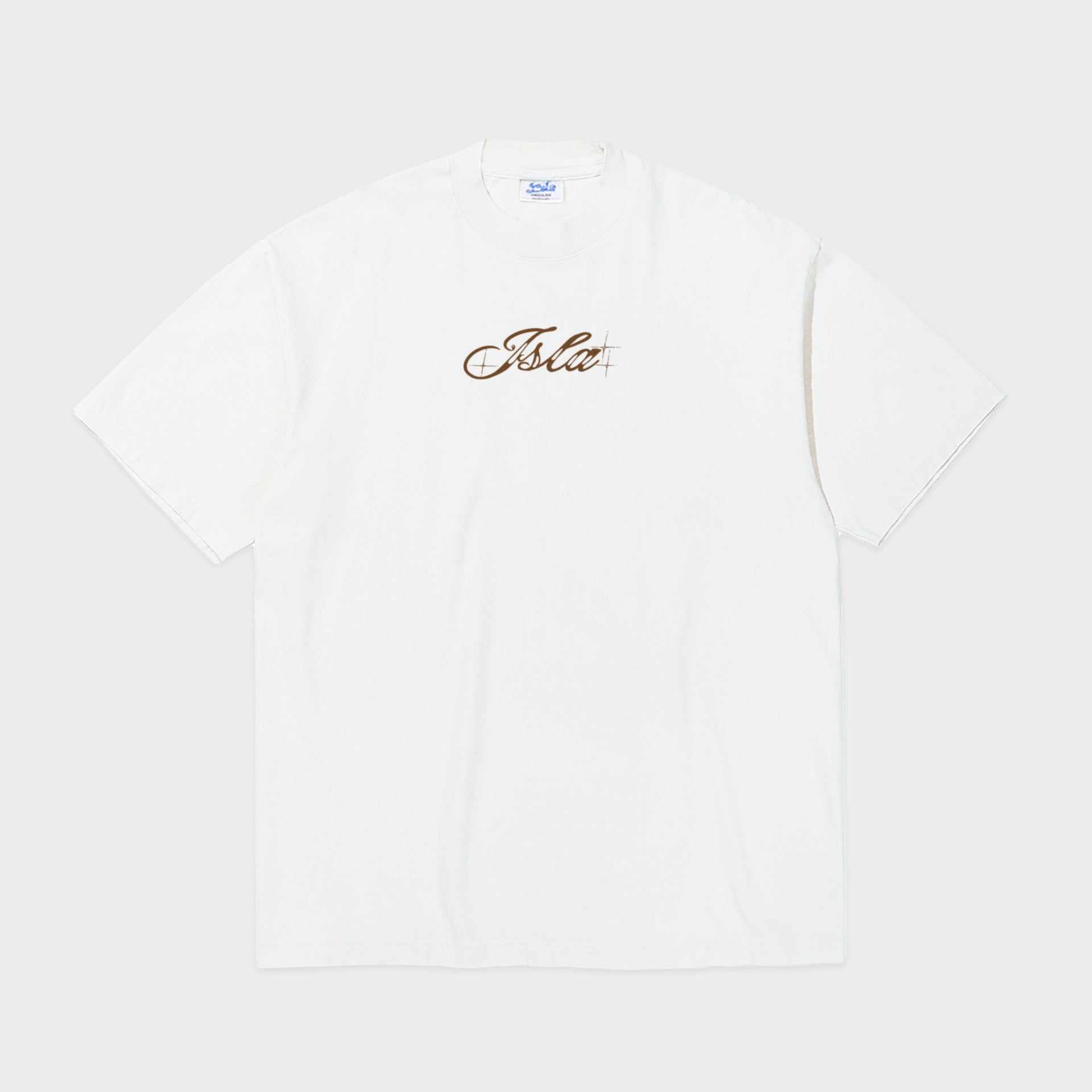 O Youth Tee