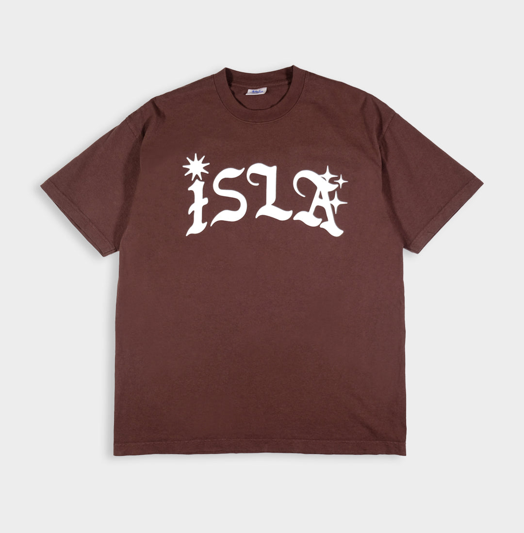 Focus On The Tribe Tee