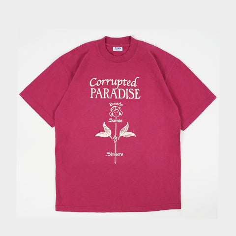 Paradise Tee