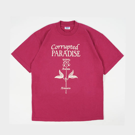 Paradise Tee