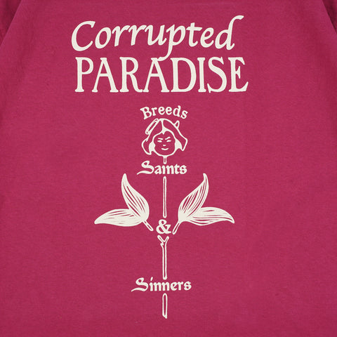 Paradise Tee