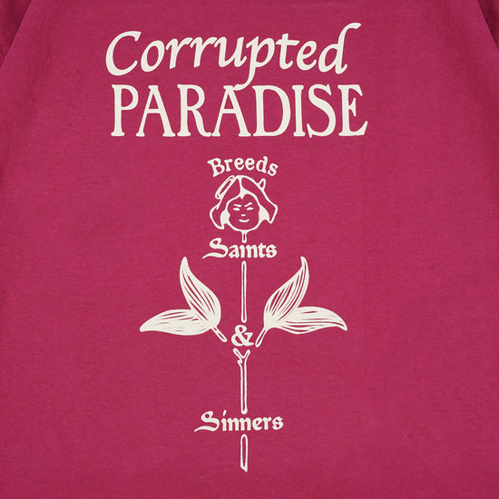 Paradise Tee
