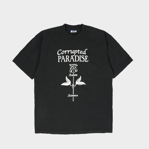 Paradise Tee